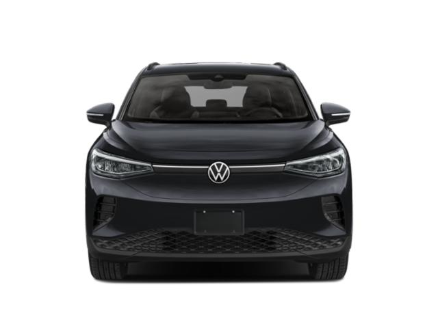 2025 Volkswagen ID.4 AWD Pro