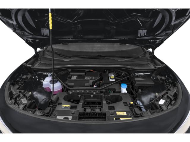 2025 Volkswagen ID.4 AWD Pro