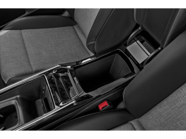 2025 Volkswagen ID.4 AWD Pro