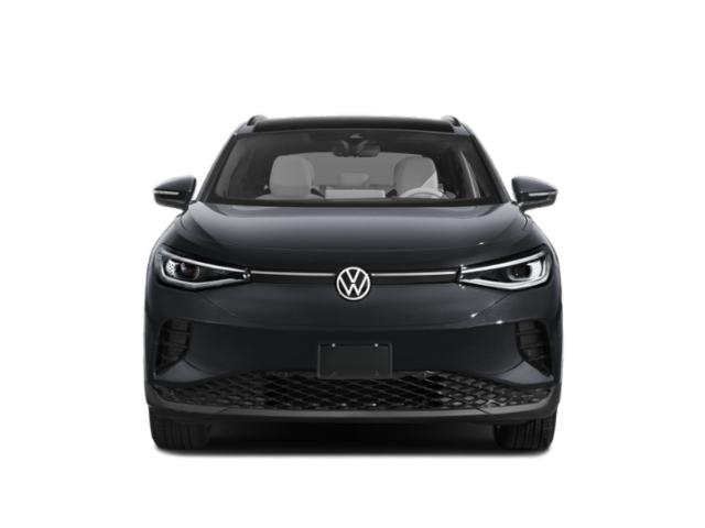 2025 Volkswagen ID.4 AWD Pro S