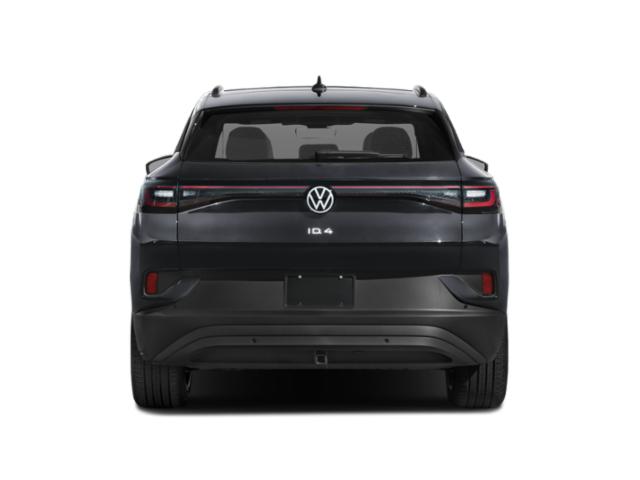 2025 Volkswagen ID.4 AWD Pro S