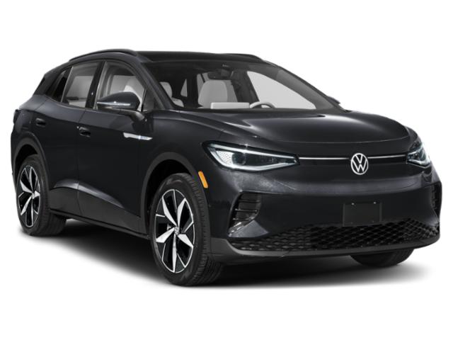 2025 Volkswagen ID.4 AWD Pro S
