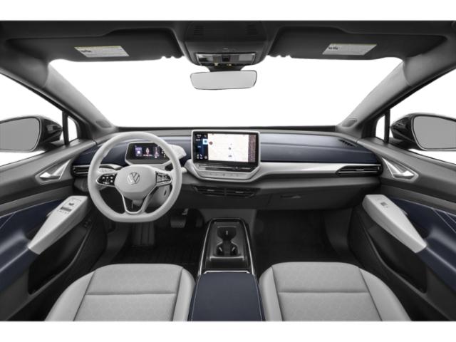 2025 Volkswagen ID.4 AWD Pro S