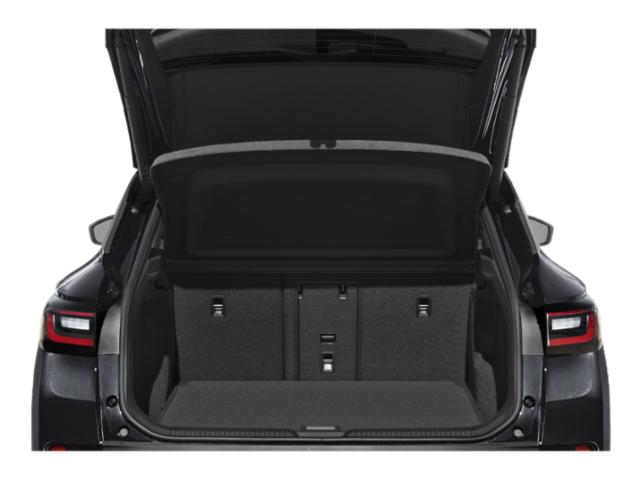 2025 Volkswagen ID.4 AWD Pro S