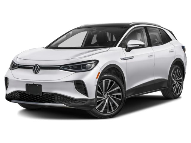 2025 Volkswagen ID.4 Pro S Plus for sale in Muskegon, MI