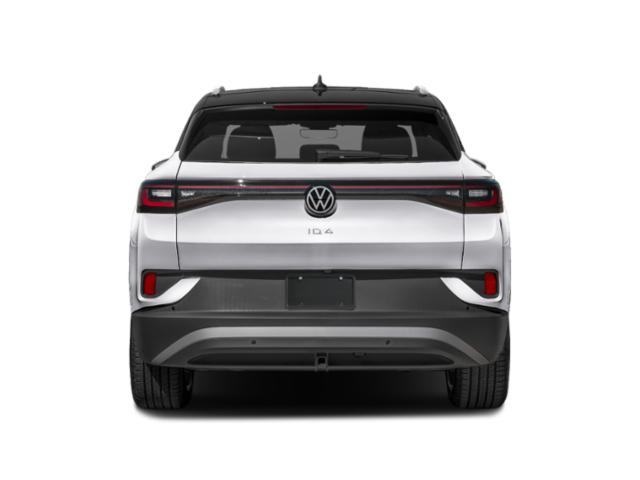 2025 Volkswagen ID.4 Pro S Plus