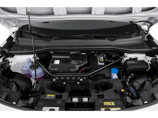 2025 Volkswagen ID.4 Pro S Plus