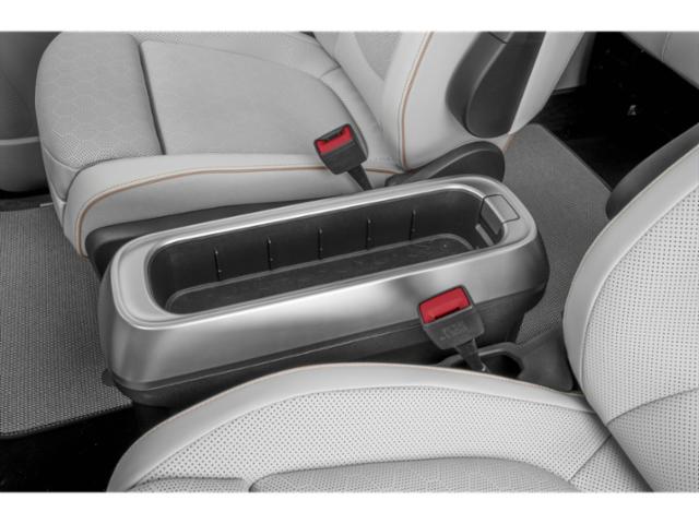 2025 Volkswagen ID. Buzz Pro S Plus with 4MOTION
