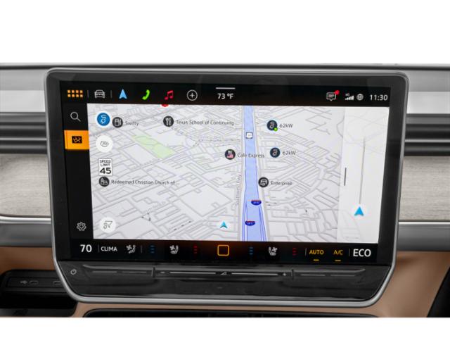 2025 Volkswagen ID. Buzz Pro S Plus with 4MOTION
