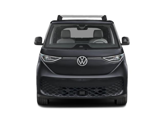 2025 Volkswagen ID. Buzz Pro S Plus with 4MOTION