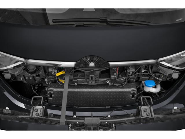 2025 Volkswagen ID. Buzz Pro S Plus with 4MOTION