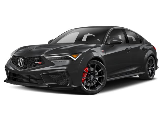 2026 Acura Integra FWD Type S for sale in West Chester, PA