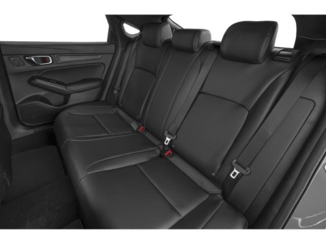 2026 Acura Integra FWD A-Spec