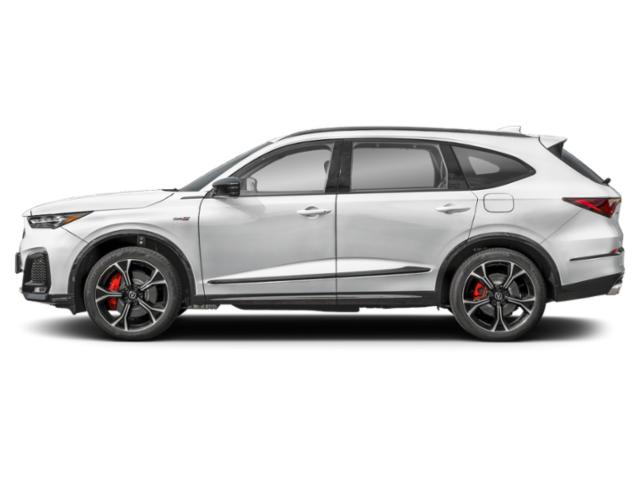 2026 Acura MDX Type S Advance Package