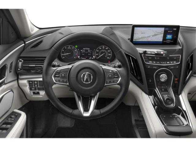 2026 Acura RDX Technology