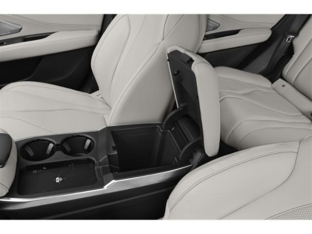 2026 Acura RDX Technology