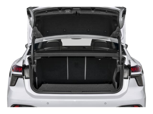 2026 Audi A6 Premium Plus quattro S tronic