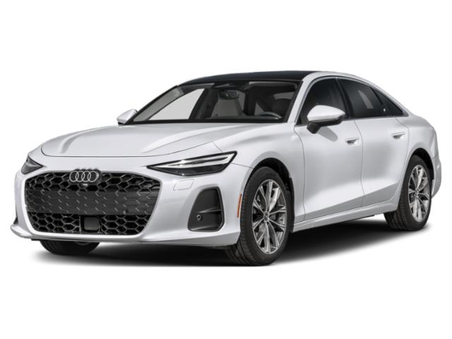 2026 Audi A6 Premium Plus quattro S tronic for sale in Mission Viejo, CA