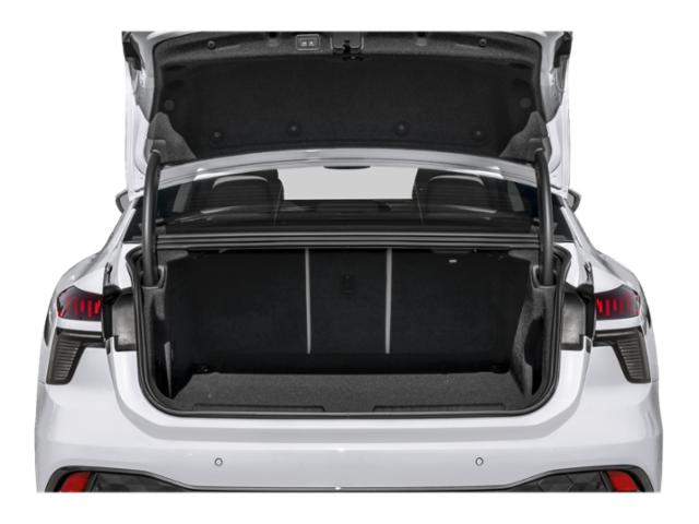 2026 Audi A6 Premium Plus quattro S tronic