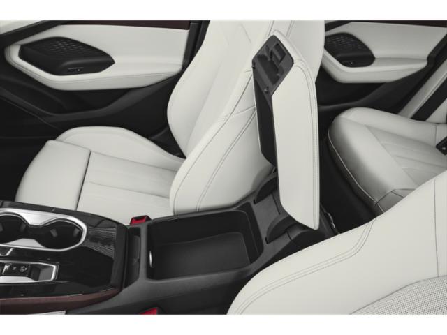 2026 Audi A6 Premium Plus quattro S tronic