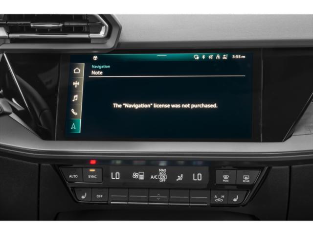 Audi 2026 A3 Premium quattro