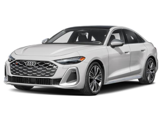 2026 Audi S5 Premium Plus TFSI quattro S tronic for sale in Beaverton, OR