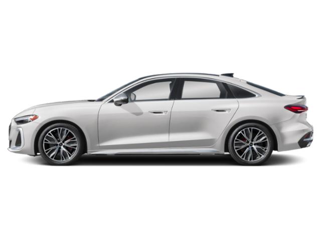 2026 Audi S5 Premium Plus TFSI quattro S tronic