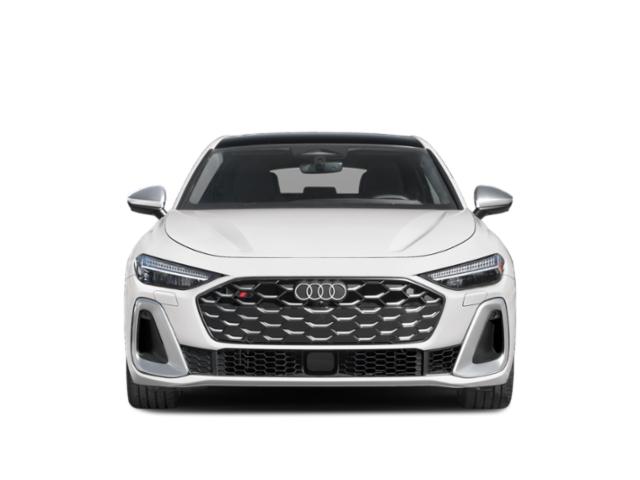 2026 Audi S5 Premium Plus TFSI quattro S tronic