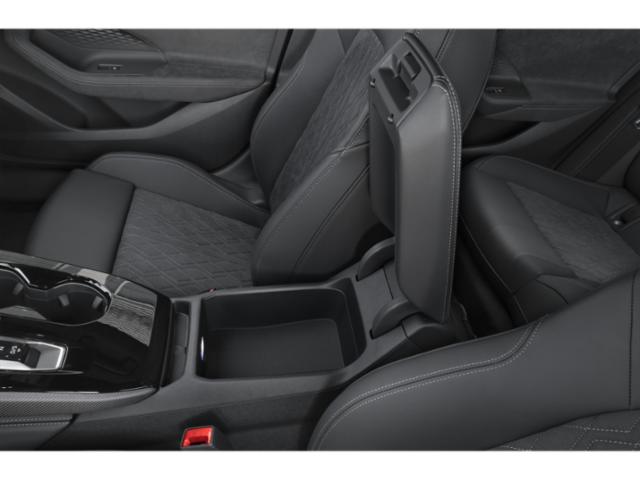 2026 Audi S5 Premium Plus TFSI quattro S tronic