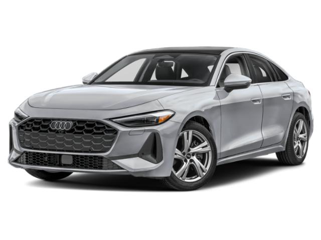 2026 Audi A5 Premium TFSI quattro S tronic for sale in La Crosse, WI