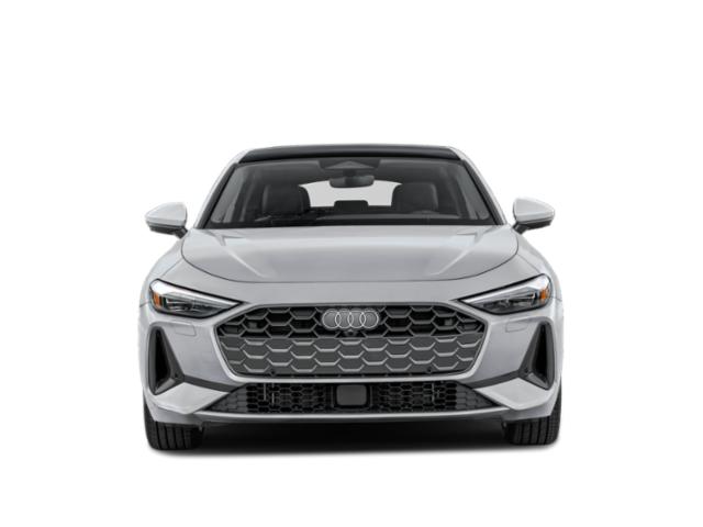 2026 Audi A5 Premium Plus TFSI quattro S tronic