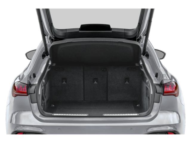 2026 Audi A5 Premium Plus TFSI quattro S tronic