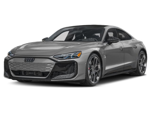 2026 Audi RS e-tron GT quattro for sale in Norwalk, CA
