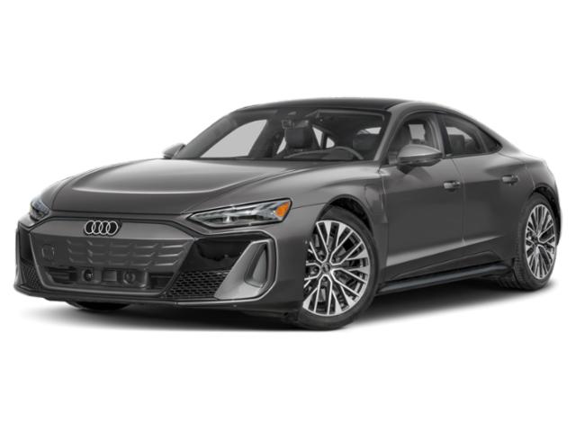 2026 Audi e-tron GT Prestige quattro for sale in Norwalk, CA