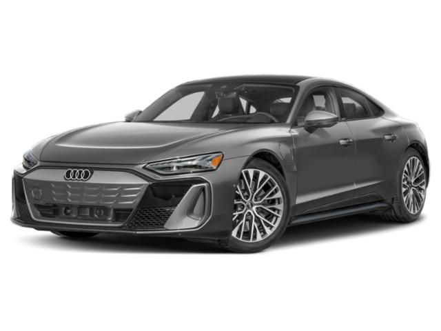 2026 Audi e-tron GT Prestige quattro for sale in Norwalk, CA