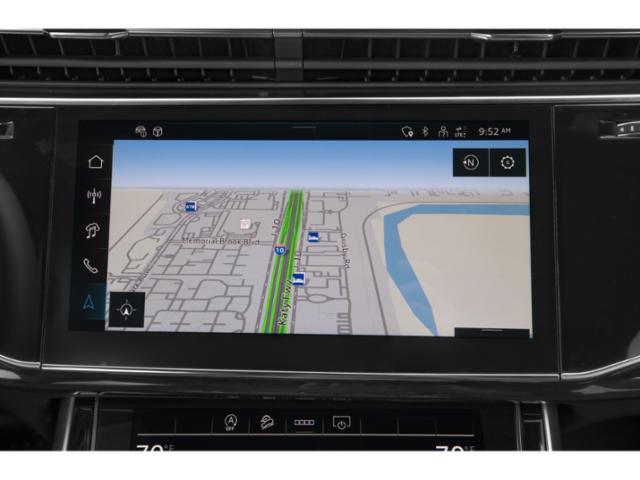 Audi 2026 Q7 Premium Plus quattro