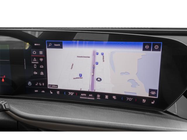 Audi 2026 Q5 Premium Plus quattro