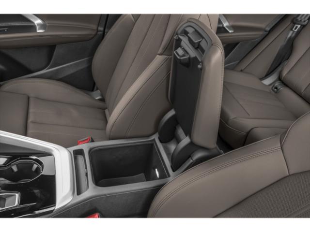 2026 Audi Q5 Sportback Prestige TFSI quattro S tronic