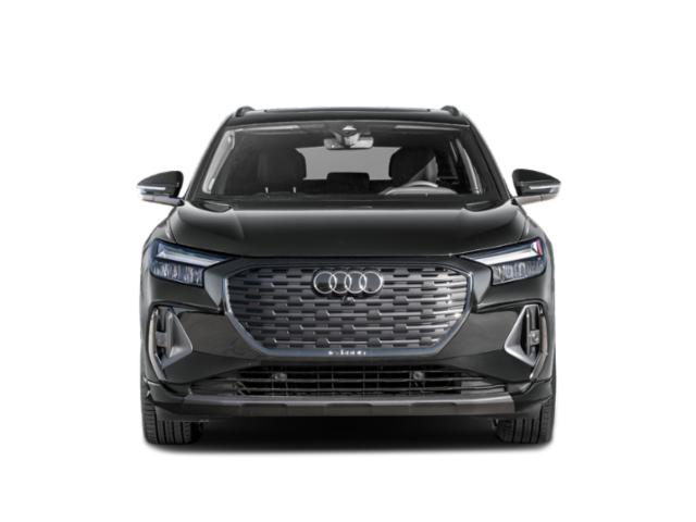 2026 Audi e-tron Premium Plus 55 quattro