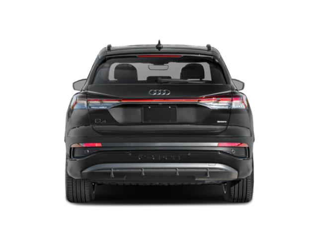 2026 Audi e-tron Premium Plus 55 quattro