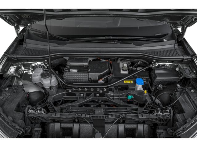 2026 Audi e-tron Premium Plus 55 quattro
