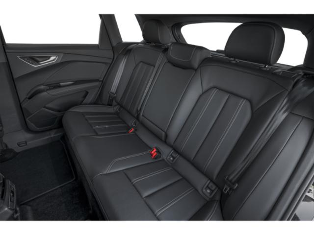 2026 Audi e-tron Premium Plus 55 quattro