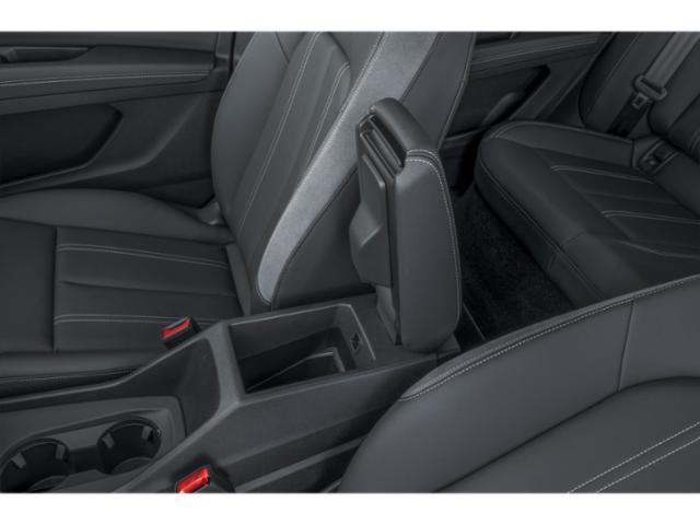 2026 Audi e-tron Premium Plus 55 quattro