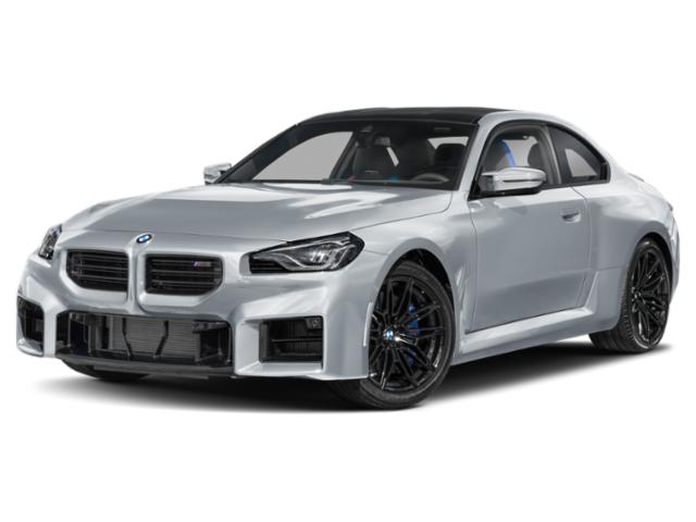 2026 BMW M2 CS for sale in Bloomfield, NJ
