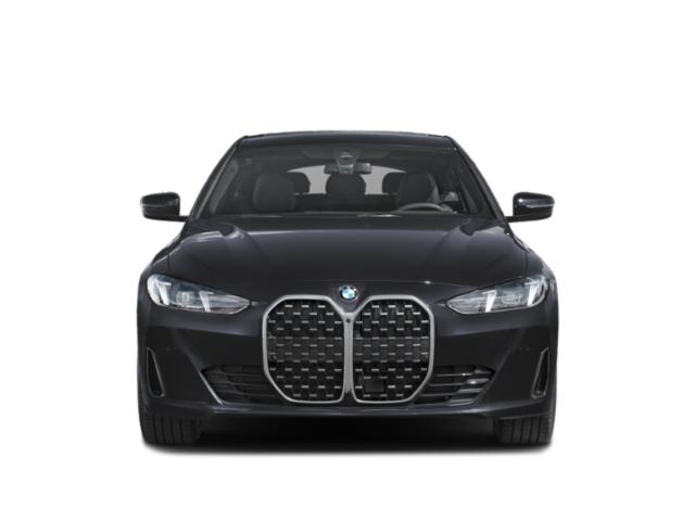 2026 BMW 430i Gran Coupe xDrive