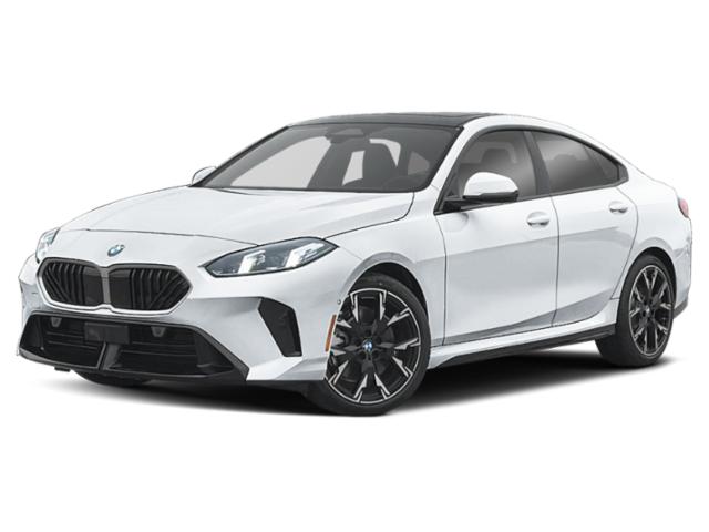 2026 BMW Coupe 228i for sale in Phoenix, AZ
