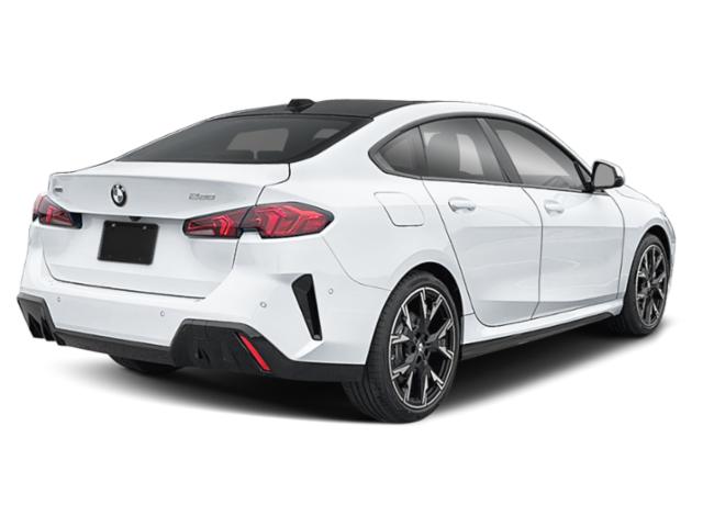 2026 BMW Coupe 228i