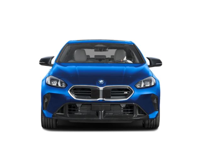 2026 BMW M235 Gran Coupe xDrive
