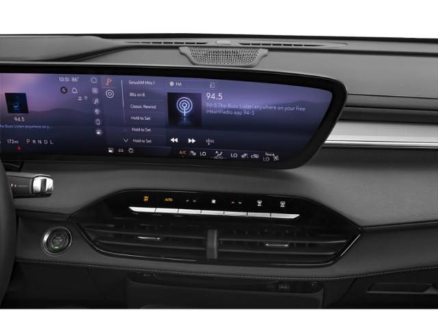 2026 Buick Enclave Sport Touring FWD