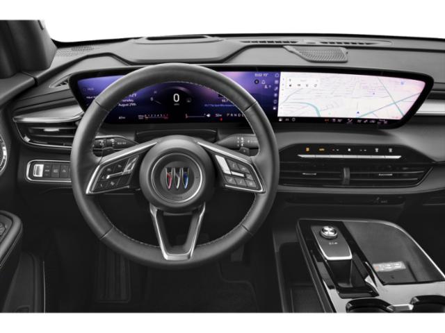 2026 Buick Enclave Avenir FWD
